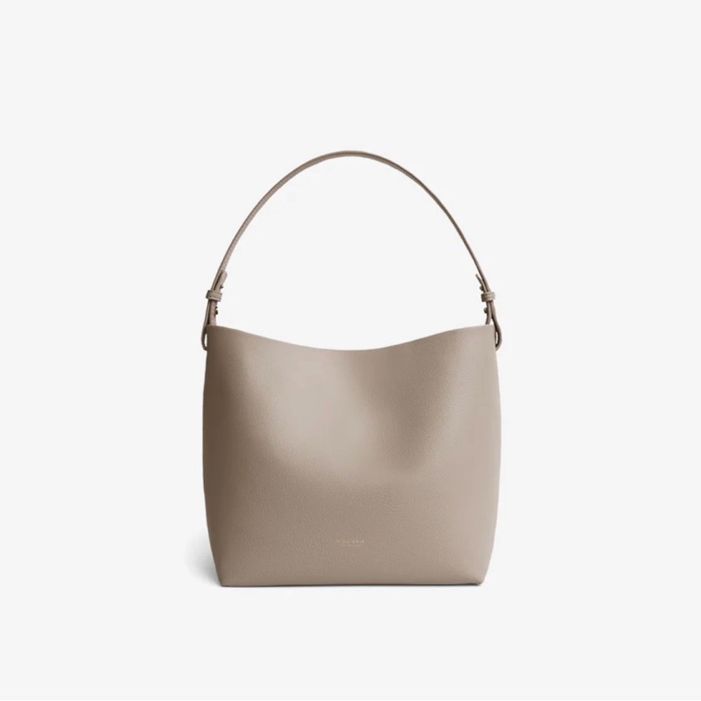 Brand New Mina Bae Diaper Bag